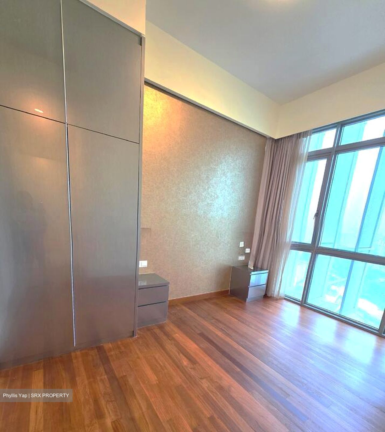 Kingsford . Hillview Peak (D23), Condominium #502141111